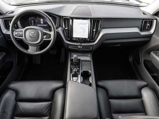 Volvo XC60 – Bild 6