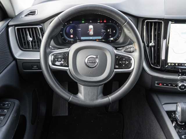 Volvo XC60 – Bild 7