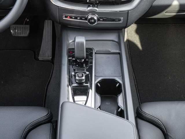 Volvo XC60 – Bild 10