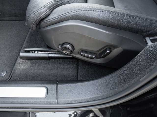 Volvo XC60 – Bild 13