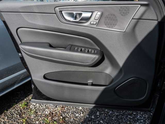 Volvo XC60 – Bild 14