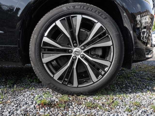 Volvo XC60 – Bild 3