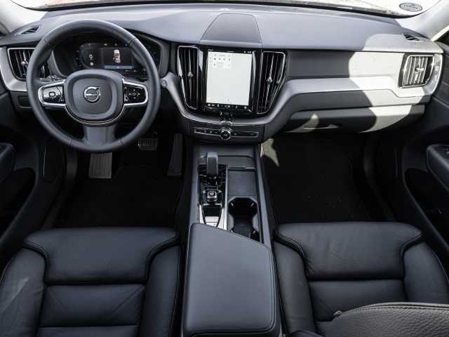 Volvo XC60 – Bild 6