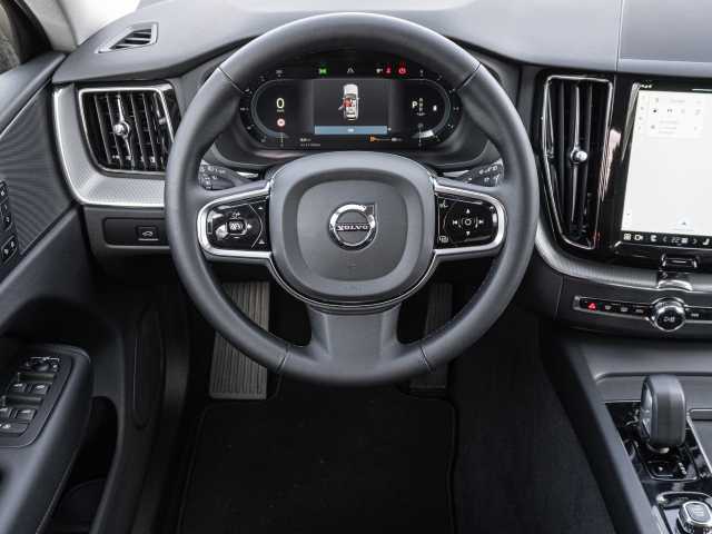 Volvo XC60 – Bild 7