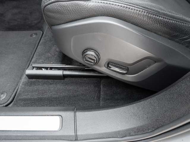 Volvo XC60 – Bild 15