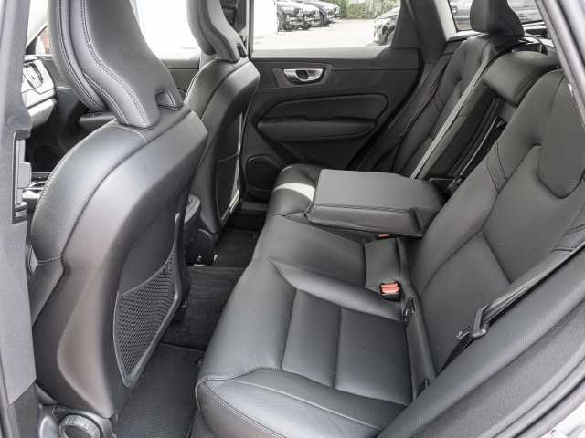 Volvo XC60 – Bild 16