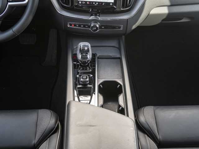 Volvo XC60 – Bild 13