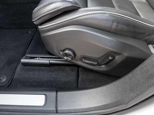 Volvo XC60 – Bild 15