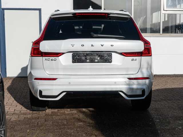 Volvo XC60 – Bild 5