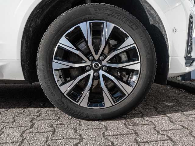 Volvo XC60 – Bild 6