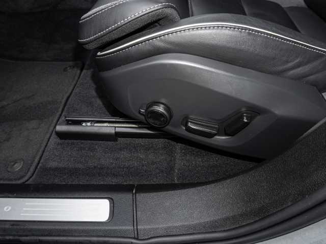 Volvo XC60 – Bild 15
