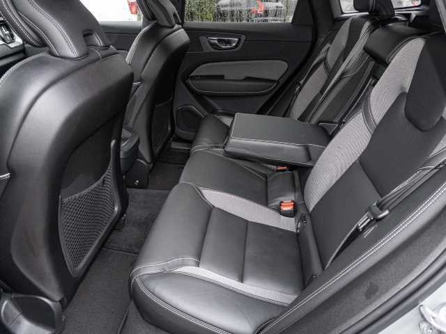 Volvo XC60 – Bild 16