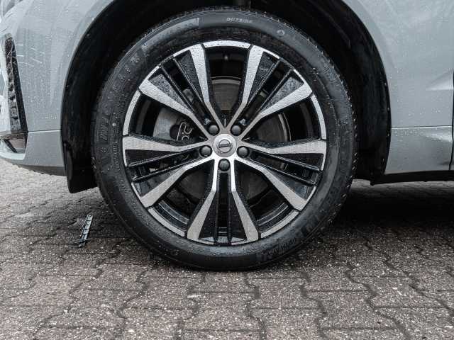 Volvo XC60 – Bild 6