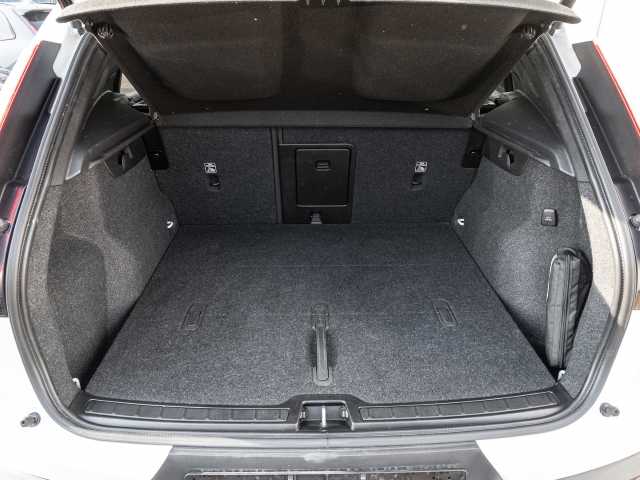 Volvo XC40 – Bild 14