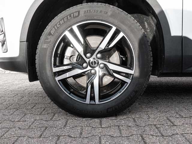 Volvo XC40 – Bild 3