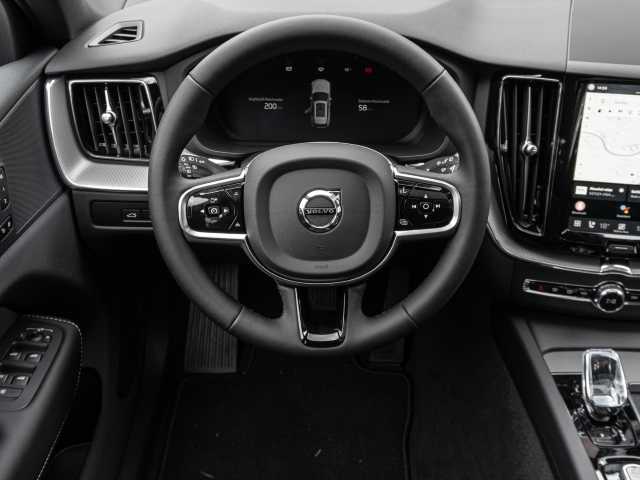 Volvo XC60 – Bild 11