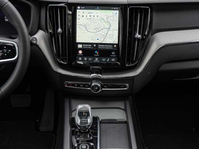 Volvo XC60 – Bild 12