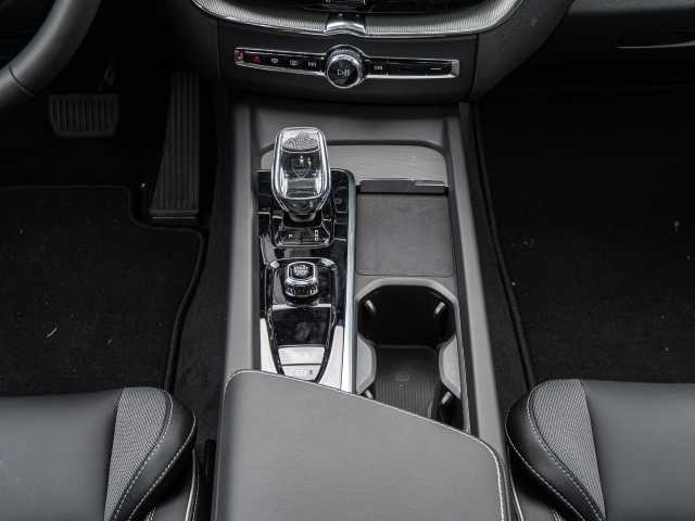 Volvo XC60 – Bild 14