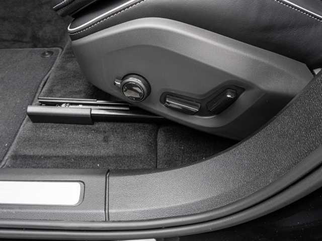 Volvo XC60 – Bild 15