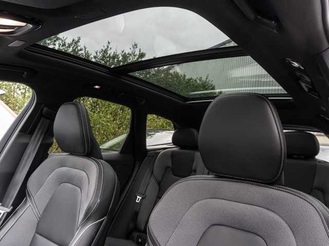 Volvo XC60 – Bild 7