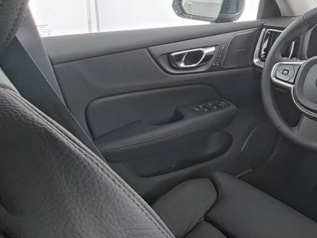 Volvo V60 – Bild 12