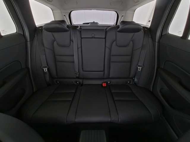 Volvo V60 – Bild 13