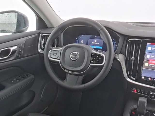 Volvo V60 – Bild 14