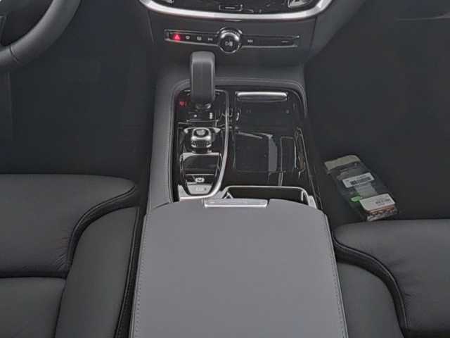 Volvo V60 – Bild 6