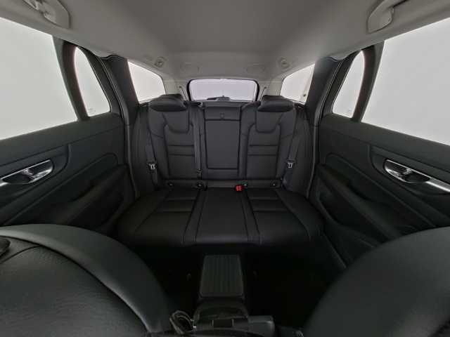 Volvo V60 – Bild 7