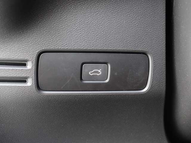 Volvo XC40 – Bild 11