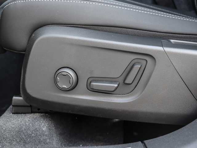 Volvo XC40 – Bild 12