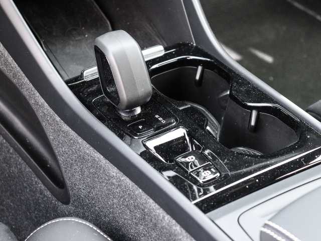 Volvo XC40 – Bild 13