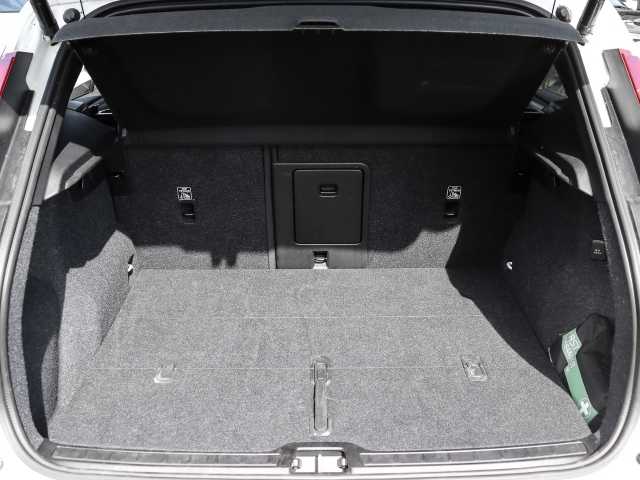 Volvo XC40 – Bild 15
