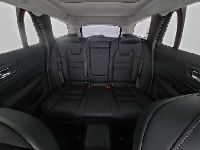 Volvo V60 – Bild 10