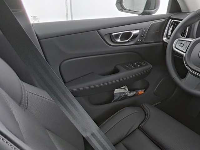 Volvo V60 – Bild 12