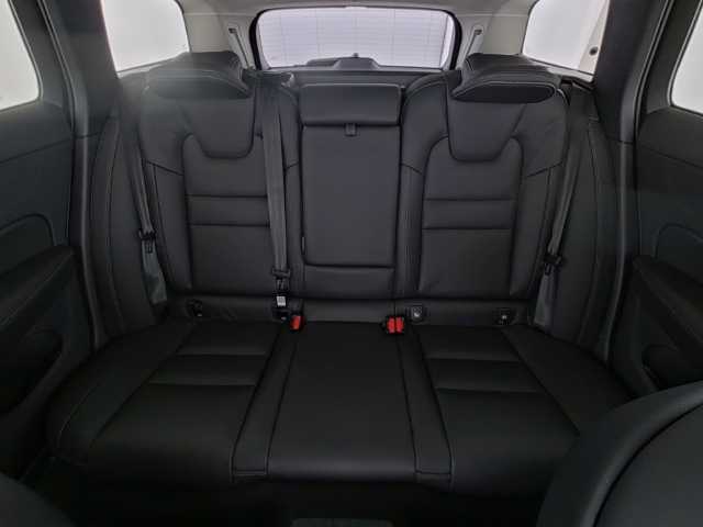 Volvo V60 – Bild 13