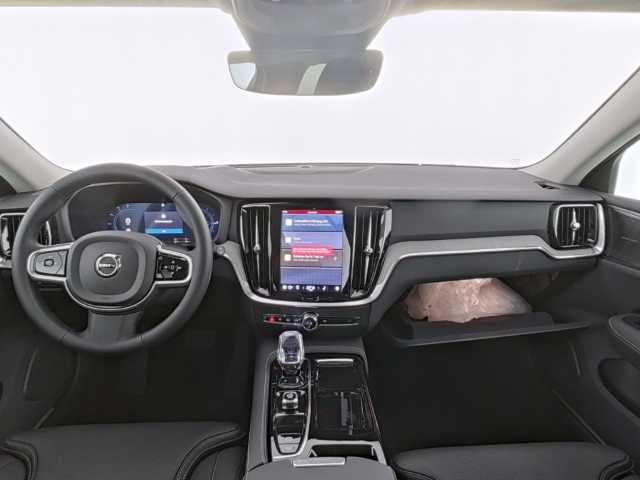 Volvo V60 – Bild 8