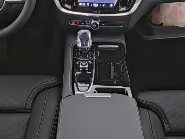 Volvo V60 – Bild 9