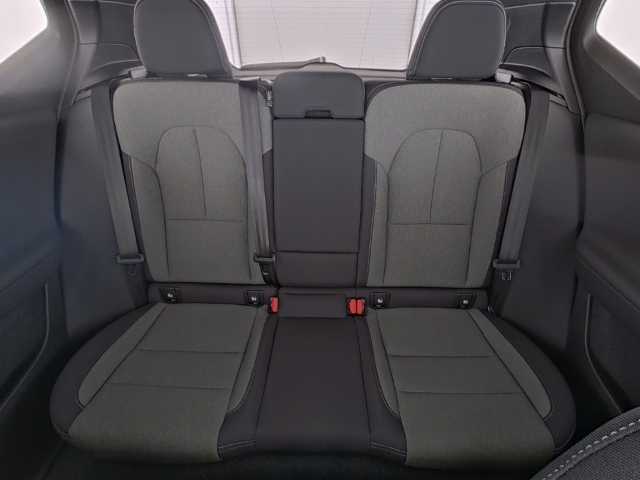 Volvo XC40 – Bild 13
