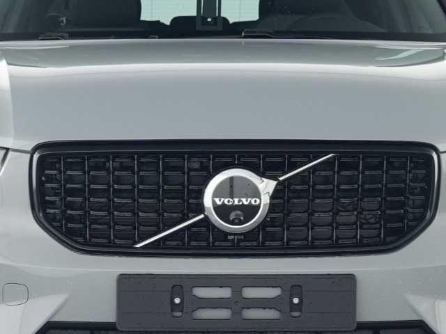 Volvo XC40 – Bild 4