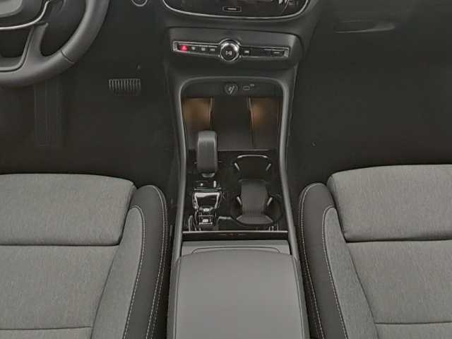 Volvo XC40 – Bild 6