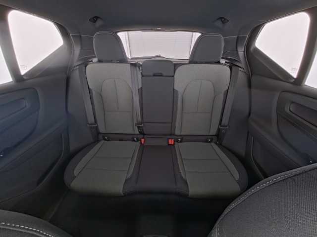 Volvo XC40 – Bild 7
