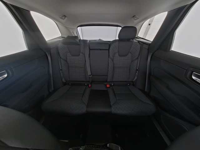 Volvo XC60 – Bild 10