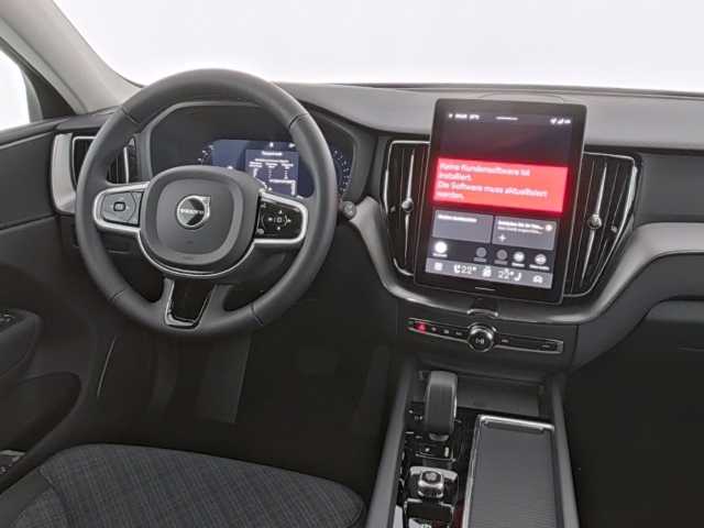 Volvo XC60 – Bild 11