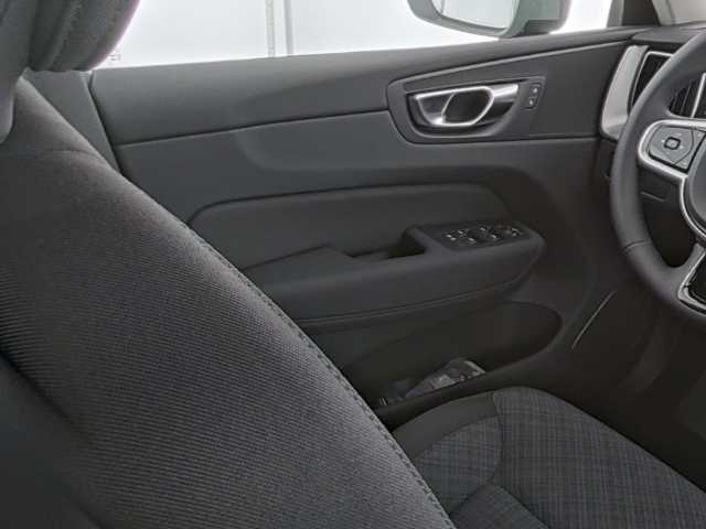 Volvo XC60 – Bild 12
