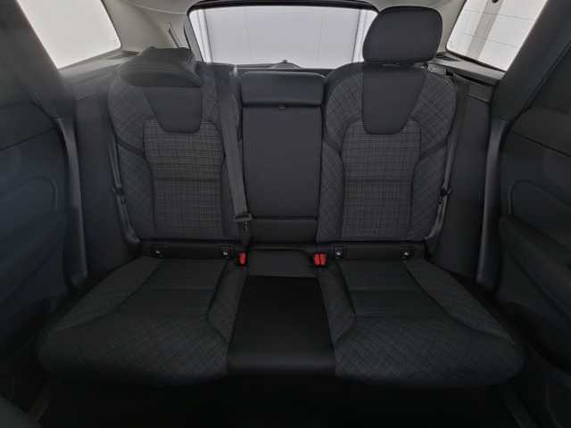 Volvo XC60 – Bild 13