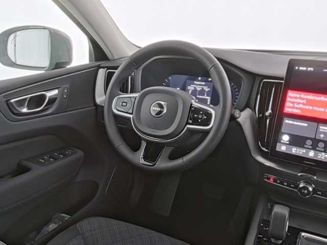 Volvo XC60 – Bild 14