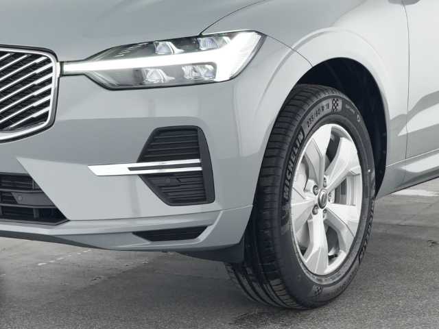 Volvo XC60 – Bild 6