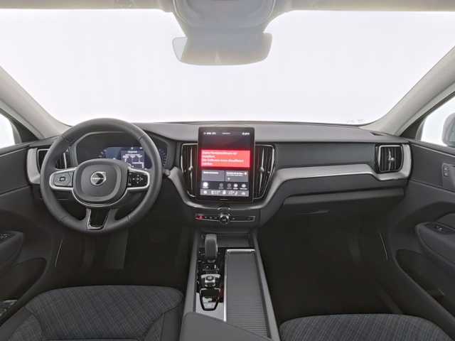 Volvo XC60 – Bild 8