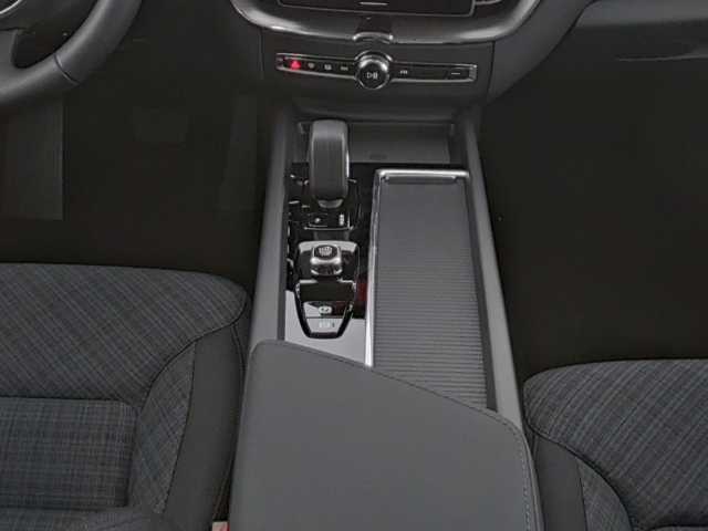 Volvo XC60 – Bild 9